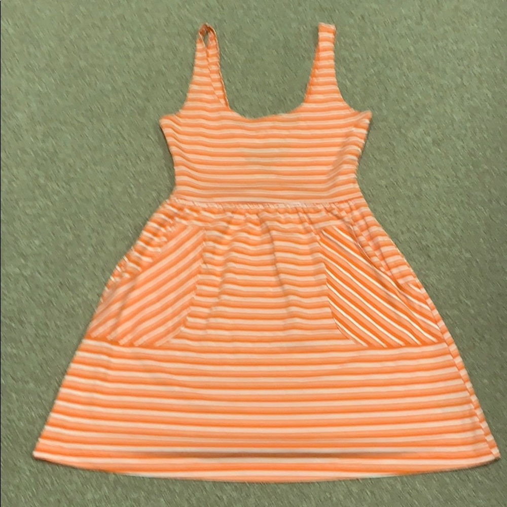 Womens sundress